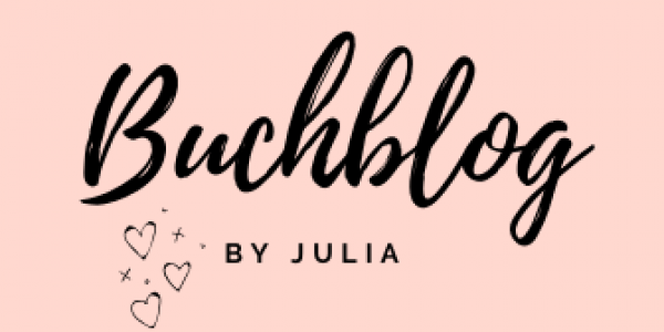 Buchblog